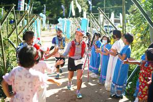 BIB: 2072
                            <button type="button" onclick="openModal(19059746)" class="btn btn-primary btn-sm float-right btn-popup" data-toggle="modal" data-target=".modal-high-quality">
                        <i class="fas fa-shopping-cart"></i> Add to Cart
                    </button>
                                            <button type="button" onclick="isThisMe(19059746, true)" class="btn btn-success btn-sm float-right btn-popup btn-isme hidden" data-toggle="tooltip" data-placement="bottom" title="นี่คือรูปของคุณใช่ไหม คลิกที่นี่เพื่อเอาเข้าอัลบั้ม">
                        <i class="fas fa-plus"></i> Add to album
                    </button>
                    <button type="button" onclick="isThisMe(19059746, false)" class="btn btn-warning btn-sm float-right btn-popup btn-isnotme hidden">
                        <i class="fas fa-ban"></i> Remove from album
                    </button>